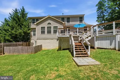 6538 Broad Creek Overlook, Fredericksburg, VA 22407 - Photo 62