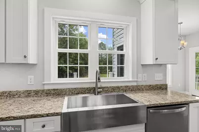 12537 Josephine Lane, Fredericksburg, VA 22407 - Photo 32