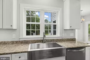 12537 Josephine Ln, Fredericksburg, VA 22407 - Photo 32
