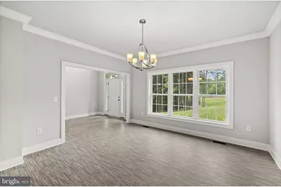 12537 Josephine Lane, Fredericksburg, VA 22407 - Photo 6