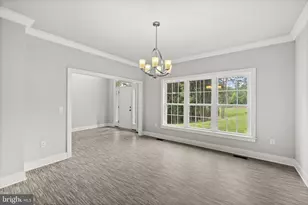 12537 Josephine Ln, Fredericksburg, VA 22407 - Photo 6