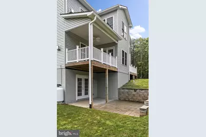 12537 Josephine Lane, Fredericksburg, VA 22407 - Photo 76