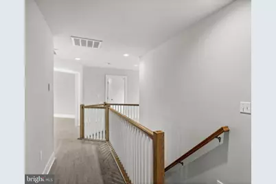 12537 Josephine Lane, Fredericksburg, VA 22407 - Photo 38