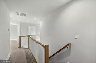 12537 Josephine Ln, Fredericksburg, VA 22407 - Photo 38