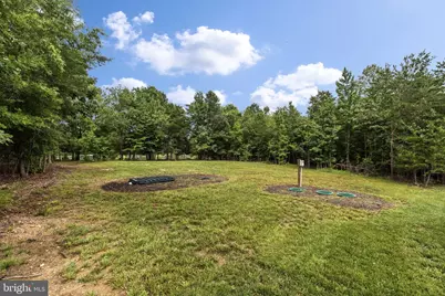 12537 Josephine Lane, Fredericksburg, VA 22407 - Photo 74