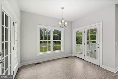 12537 Josephine Lane, Fredericksburg, VA 22407 - Photo 26