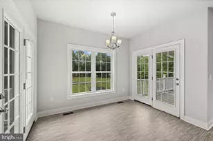 12537 Josephine Ln, Fredericksburg, VA 22407 - Photo 26