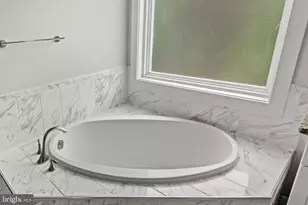 12537 Josephine Ln, Fredericksburg, VA 22407 - Photo 52