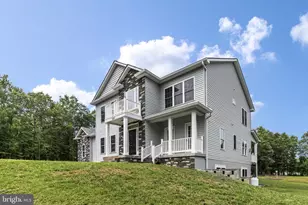 12537 Josephine Ln, Fredericksburg, VA 22407 - Photo 84