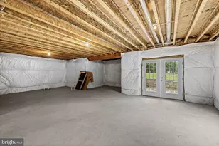 12537 Josephine Ln, Fredericksburg, VA 22407 - Photo 82