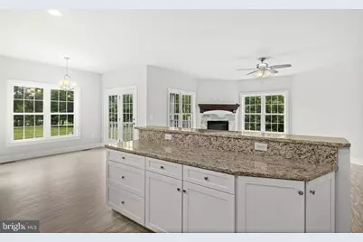 12537 Josephine Lane, Fredericksburg, VA 22407 - Photo 34