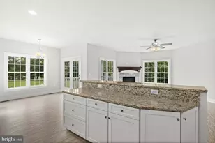 12537 Josephine Ln, Fredericksburg, VA 22407 - Photo 34