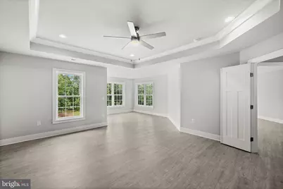 12537 Josephine Lane, Fredericksburg, VA 22407 - Photo 44