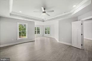 12537 Josephine Ln, Fredericksburg, VA 22407 - Photo 44