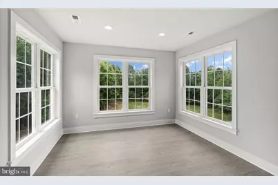 12537 Josephine Lane, Fredericksburg, VA 22407 - Photo 46