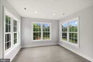 12537 Josephine Ln, Fredericksburg, VA 22407 - Photo 46