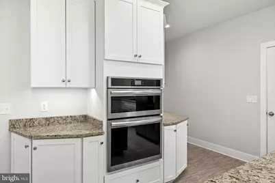 12537 Josephine Lane, Fredericksburg, VA 22407 - Photo 30