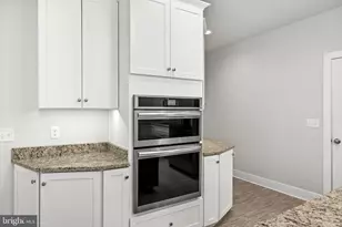 12537 Josephine Ln, Fredericksburg, VA 22407 - Photo 30