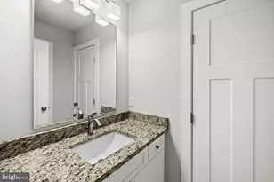 12537 Josephine Ln, Fredericksburg, VA 22407 - Photo 62