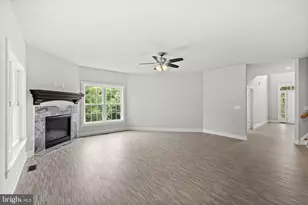 12537 Josephine Ln, Fredericksburg, VA 22407 - Photo 36