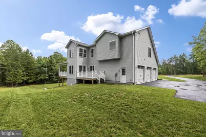 12537 Josephine Lane, Fredericksburg, VA 22407 - Photo 72