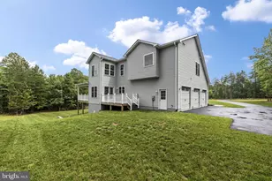 12537 Josephine Ln, Fredericksburg, VA 22407 - Photo 72