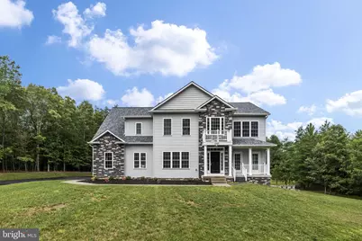 12537 Josephine Lane, Fredericksburg, VA 22407 - Photo 78