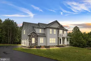 12537 Josephine Ln, Fredericksburg, VA 22407 - Photo 1