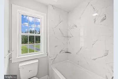 12537 Josephine Lane, Fredericksburg, VA 22407 - Photo 68