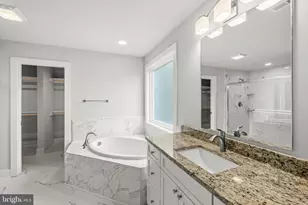 12537 Josephine Ln, Fredericksburg, VA 22407 - Photo 48