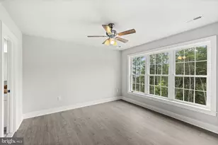 12537 Josephine Ln, Fredericksburg, VA 22407 - Photo 58