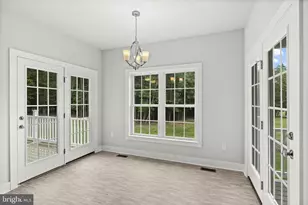 12537 Josephine Ln, Fredericksburg, VA 22407 - Photo 24