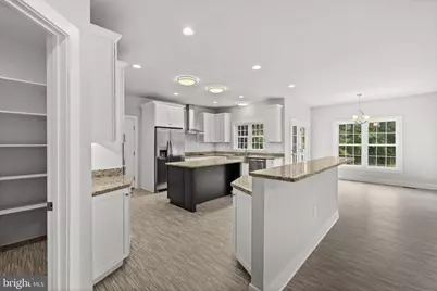 12537 Josephine Lane, Fredericksburg, VA 22407 - Photo 20
