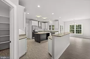 12537 Josephine Ln, Fredericksburg, VA 22407 - Photo 20