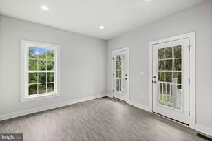 12537 Josephine Ln, Fredericksburg, VA 22407 - Photo 16