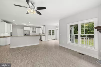 12537 Josephine Lane, Fredericksburg, VA 22407 - Photo 22