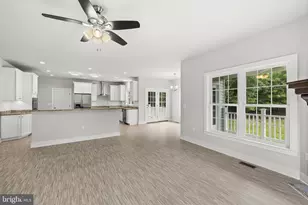 12537 Josephine Ln, Fredericksburg, VA 22407 - Photo 22