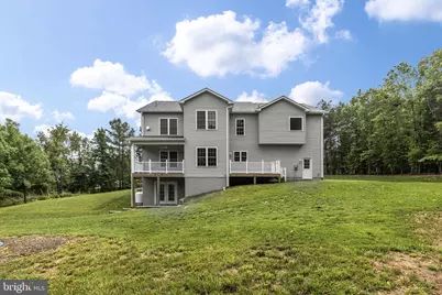 12537 Josephine Lane, Fredericksburg, VA 22407 - Photo 2