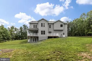 12537 Josephine Ln, Fredericksburg, VA 22407 - Photo 2