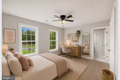 12537 Josephine Lane, Fredericksburg, VA 22407 - Photo 60