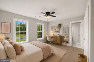12537 Josephine Ln, Fredericksburg, VA 22407 - Photo 60