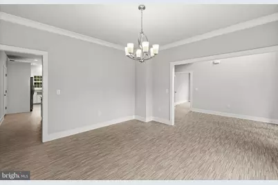 12537 Josephine Lane, Fredericksburg, VA 22407 - Photo 14
