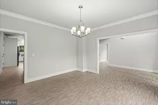 12537 Josephine Ln, Fredericksburg, VA 22407 - Photo 14