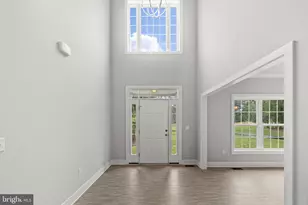 12537 Josephine Ln, Fredericksburg, VA 22407 - Photo 4