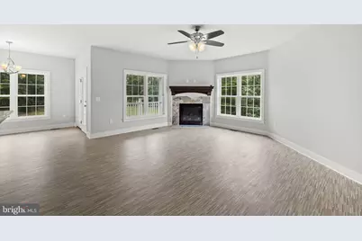 12537 Josephine Lane, Fredericksburg, VA 22407 - Photo 8