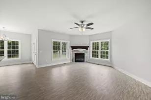 12537 Josephine Ln, Fredericksburg, VA 22407 - Photo 8