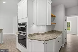 12537 Josephine Ln, Fredericksburg, VA 22407 - Photo 12