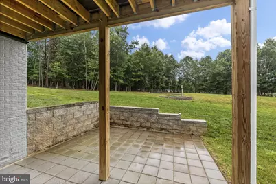 12537 Josephine Lane, Fredericksburg, VA 22407 - Photo 70