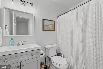 10803 Seven Oaks Court, Spotsylvania, VA 22553 - Photo 32
