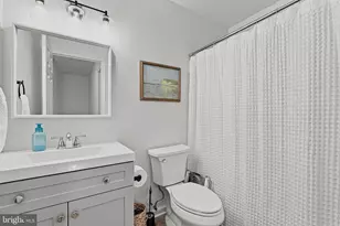 10803 7 Oaks Ct, Spotsylvania, VA 22553 - Photo 32